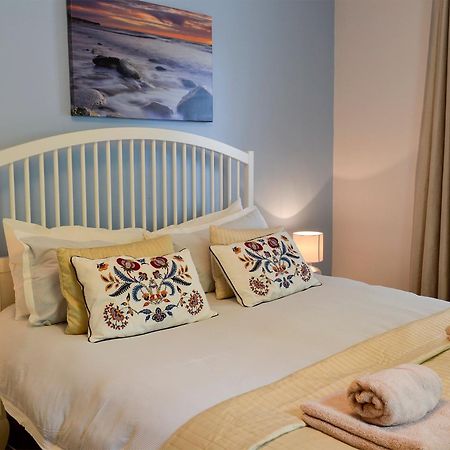 Oak Cottage - 27522 Sewerby Esterno foto
