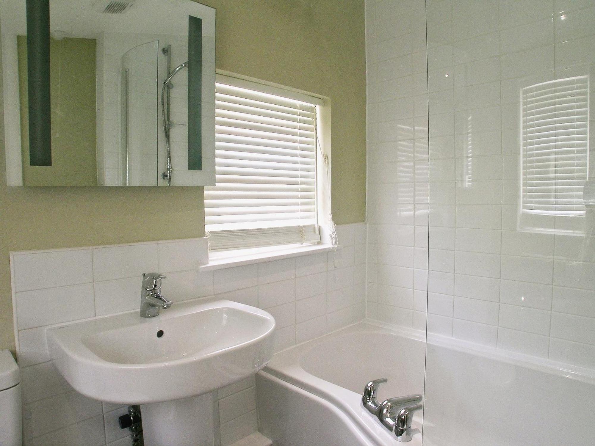Oak Cottage - 27522 Sewerby Esterno foto